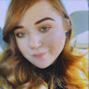 Meet your Posher, Carly